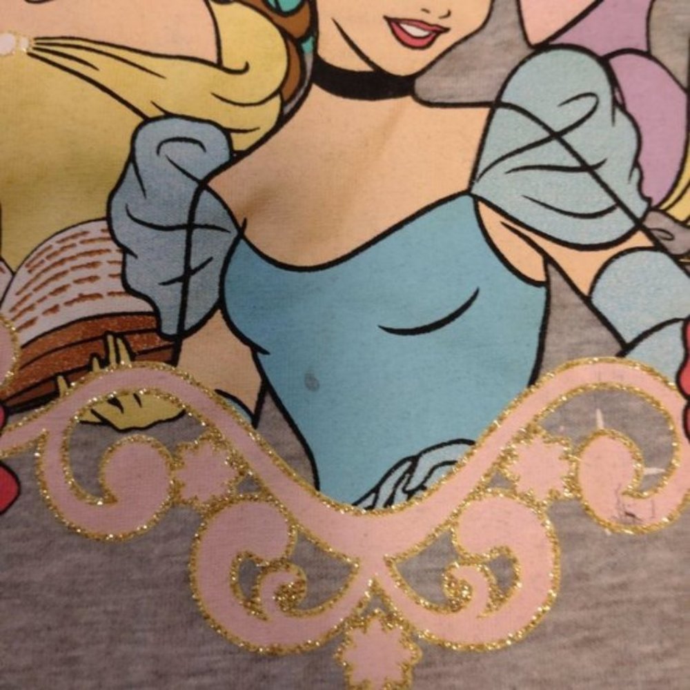 T-shirts - Picture 3 of 5